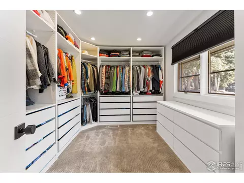 7126 Four Rivers Rd, Boulder, CO 80301 photo 13