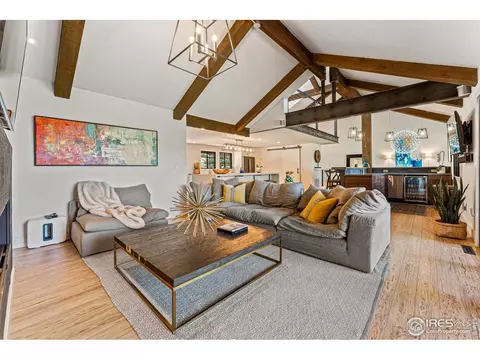 7126 Four Rivers Rd, Boulder, CO 80301 photo 4