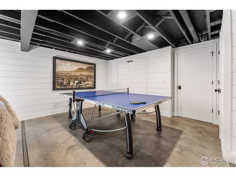 7126 Four Rivers Rd, Boulder, CO 80301 photo 23