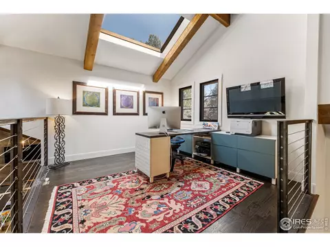 7126 Four Rivers Rd, Boulder, CO 80301 photo 19