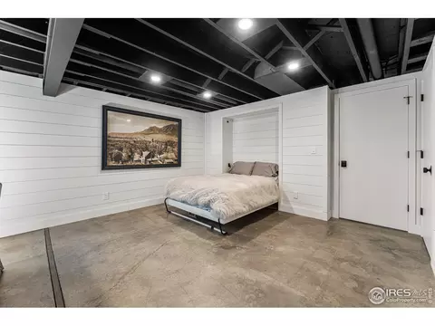 7126 Four Rivers Rd, Boulder, CO 80301 photo 24