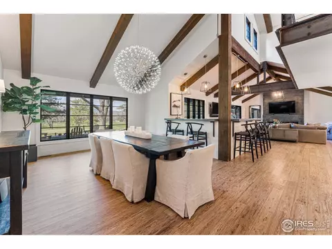 7126 Four Rivers Rd, Boulder, CO 80301 photo 3