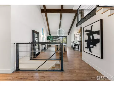 7126 Four Rivers Rd, Boulder, CO 80301 photo 20