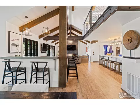 7126 Four Rivers Rd, Boulder, CO 80301 photo 7