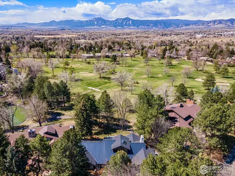 7126 Four Rivers Rd, Boulder, CO 80301 photo 32