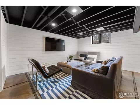 7126 Four Rivers Rd, Boulder, CO 80301 photo 22