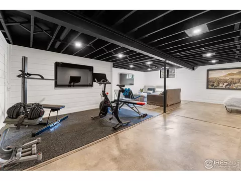 7126 Four Rivers Rd, Boulder, CO 80301 photo 21