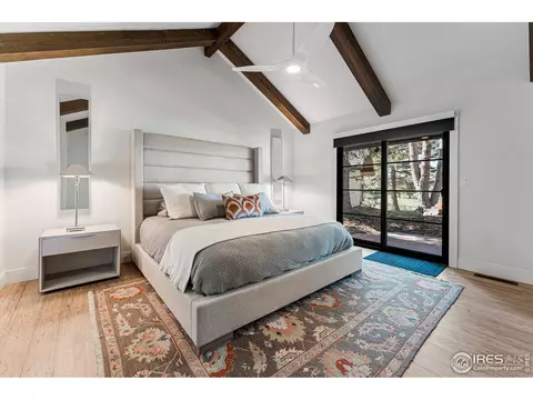 7126 Four Rivers Rd, Boulder, CO 80301 photo 11