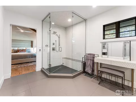 7126 Four Rivers Rd, Boulder, CO 80301 photo 15