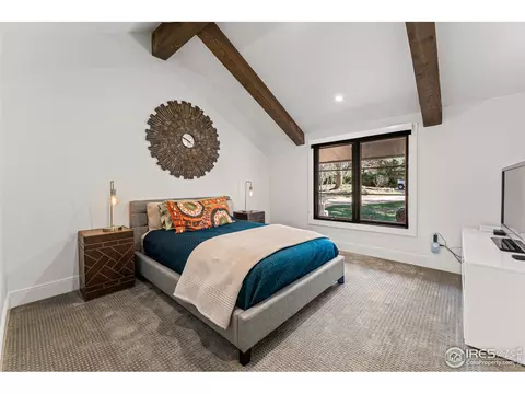 7126 Four Rivers Rd, Boulder, CO 80301 photo 17