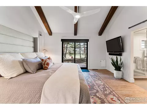 7126 Four Rivers Rd, Boulder, CO 80301 photo 12