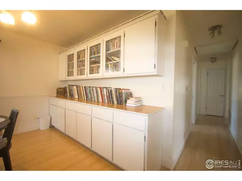 521 Turner St, Brush, CO 80723 photo 8