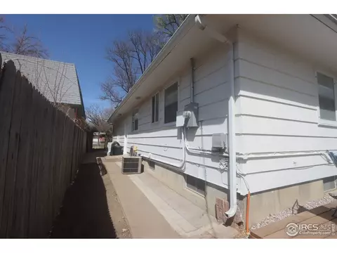521 Turner St, Brush, CO 80723 photo 24