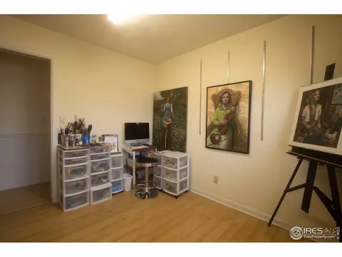 521 Turner St, Brush, CO 80723 photo 14