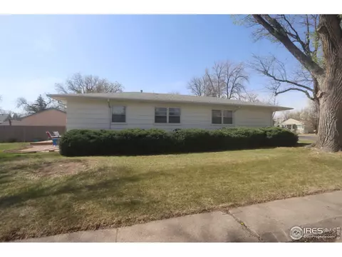 521 Turner St, Brush, CO 80723 photo 26