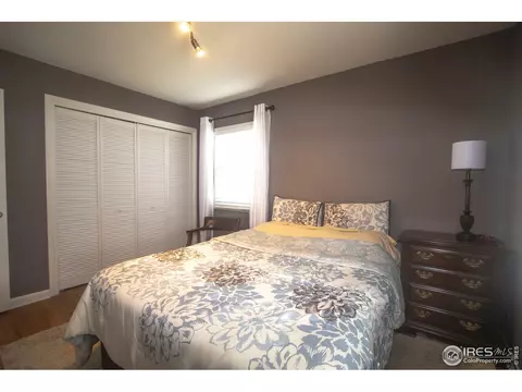 521 Turner St, Brush, CO 80723 photo 13