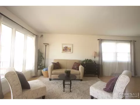 521 Turner St, Brush, CO 80723 photo 3