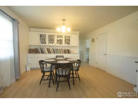 521 Turner St, Brush, CO 80723 photo 5