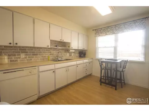 521 Turner St, Brush, CO 80723 photo 9