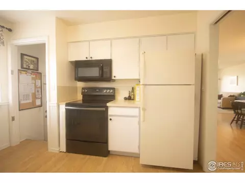 521 Turner St, Brush, CO 80723 photo 11