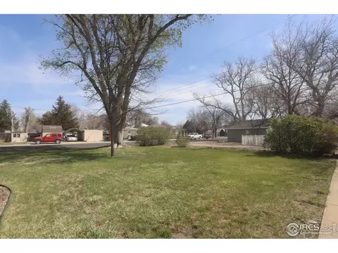 521 Turner St, Brush, CO 80723 photo 28