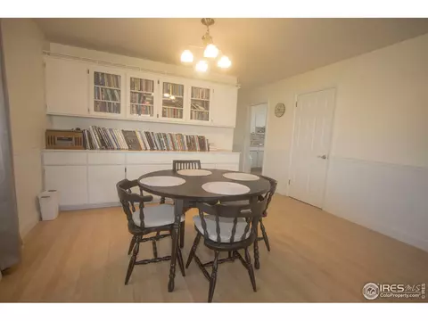 521 Turner St, Brush, CO 80723 photo 7