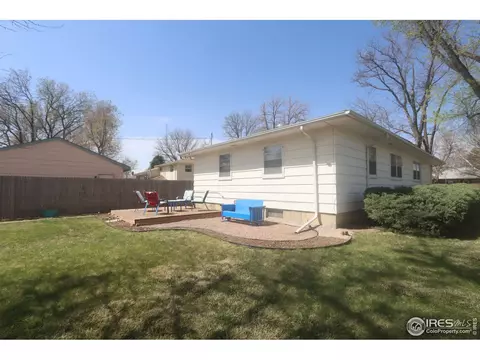521 Turner St, Brush, CO 80723 photo 27