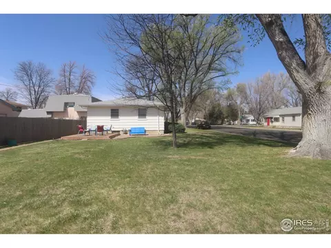 521 Turner St, Brush, CO 80723 photo 29
