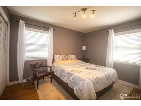 521 Turner St, Brush, CO 80723 photo 12