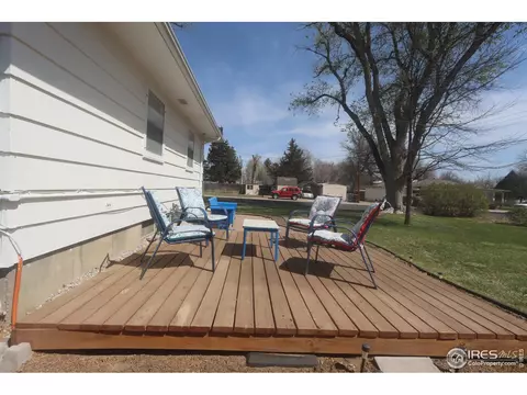 521 Turner St, Brush, CO 80723 photo 25