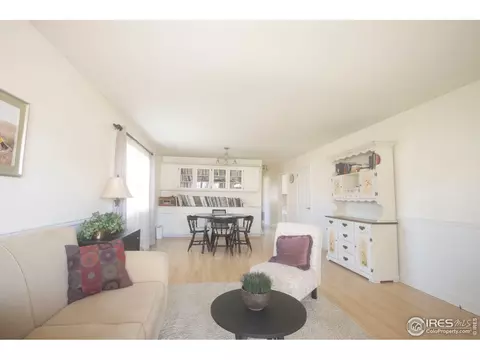 521 Turner St, Brush, CO 80723 photo 4