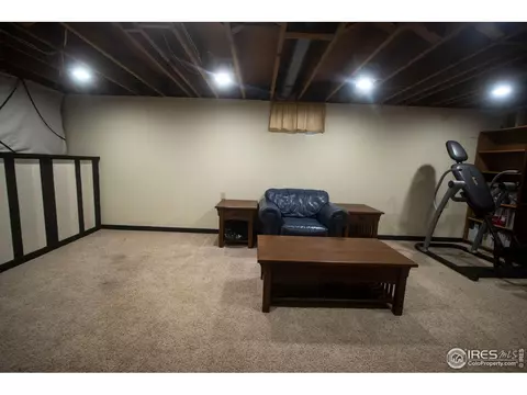 521 Turner St, Brush, CO 80723 photo 19