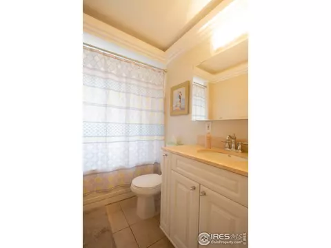 521 Turner St, Brush, CO 80723 photo 18