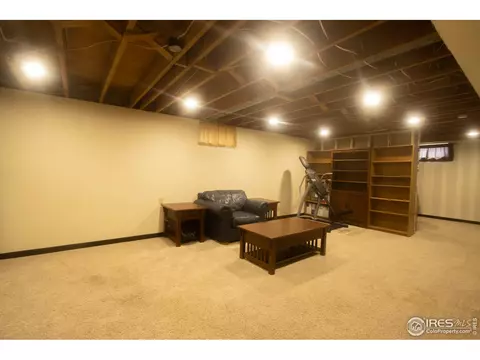 521 Turner St, Brush, CO 80723 photo 20