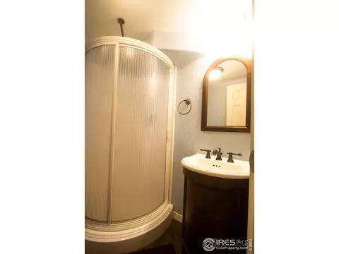 521 Turner St, Brush, CO 80723 photo 22