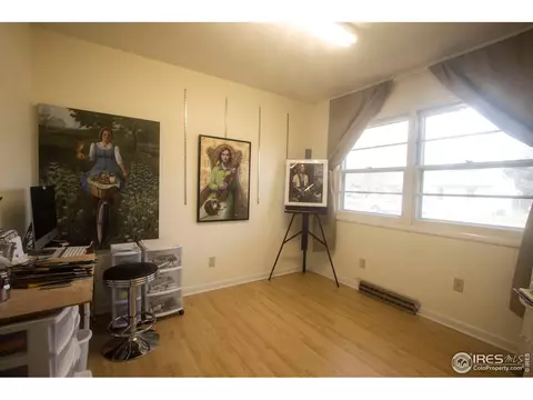 521 Turner St, Brush, CO 80723 photo 15
