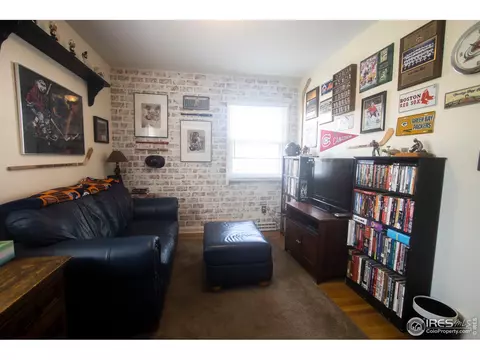 521 Turner St, Brush, CO 80723 photo 16