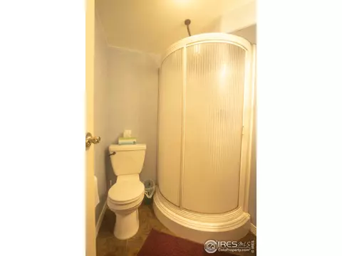 521 Turner St, Brush, CO 80723 photo 23
