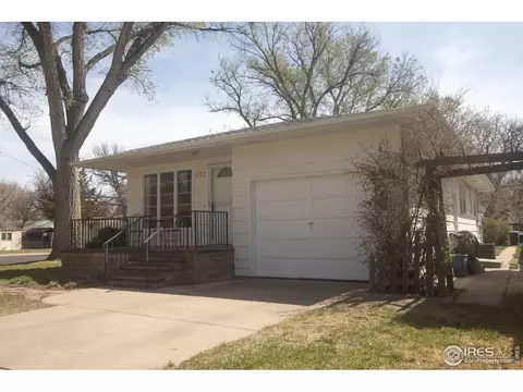 521 Turner St, Brush, CO 80723 photo 2