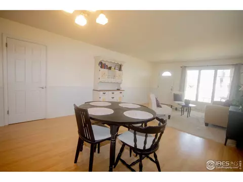 521 Turner St, Brush, CO 80723 photo 6