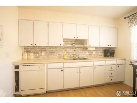 521 Turner St, Brush, CO 80723 photo 10