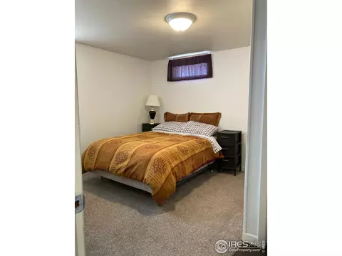 521 Turner St, Brush, CO 80723 photo 21