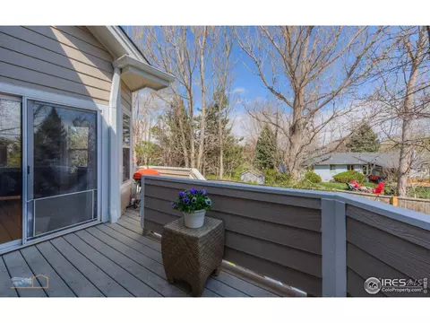 4096 Saint Lucia St, Boulder, CO 80301 photo 26