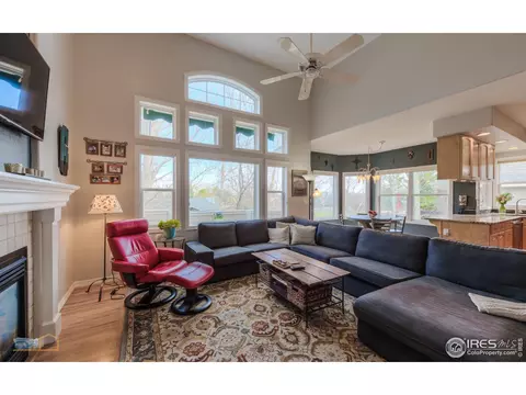 4096 Saint Lucia St, Boulder, CO 80301 photo 5