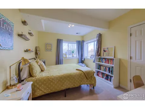 4096 Saint Lucia St, Boulder, CO 80301 photo 23