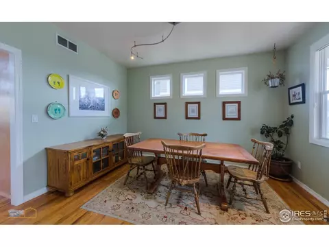 4096 Saint Lucia St, Boulder, CO 80301 photo 10