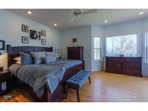 4096 Saint Lucia St, Boulder, CO 80301 photo 12