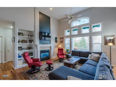 4096 Saint Lucia St, Boulder, CO 80301 photo 4