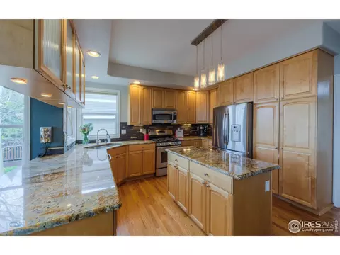 4096 Saint Lucia St, Boulder, CO 80301 photo 8