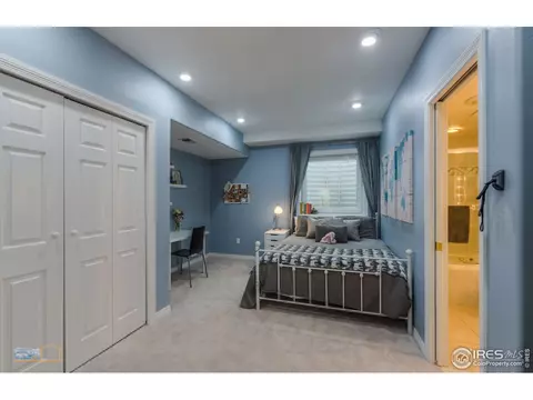 4096 Saint Lucia St, Boulder, CO 80301 photo 20